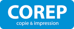 Corep logo min1 e1512566290588